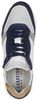 Orion BLK M - small