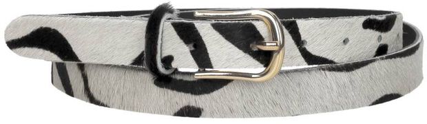 G&uuml;rtel f&uuml;r Frauen - large