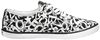 Sneaker low - small