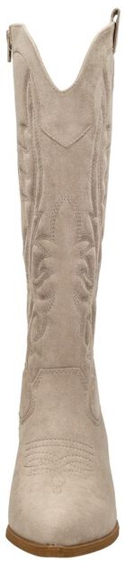 Cowboystiefel - large