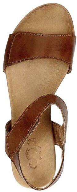Sandalen - large