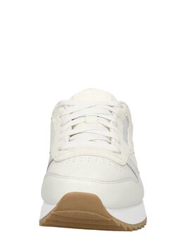 Classic Leather Ripple