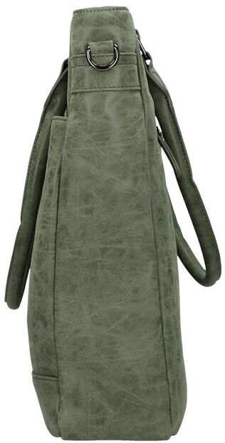 Damentaschen - large