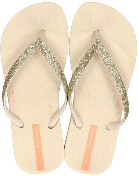 Anatomic Lolita Kids - large