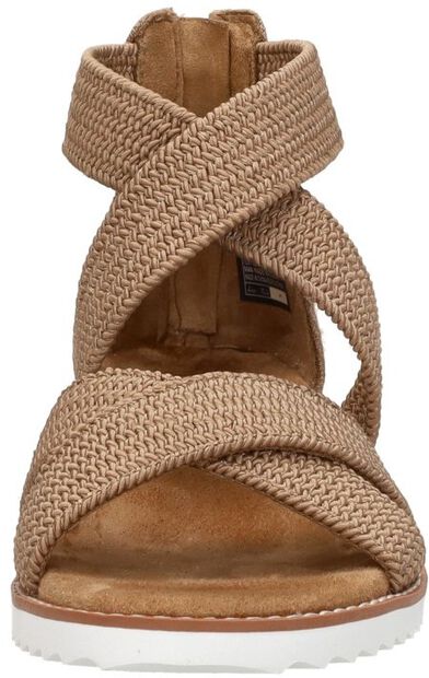 BOBS Desert Kiss - Desert Nights - large