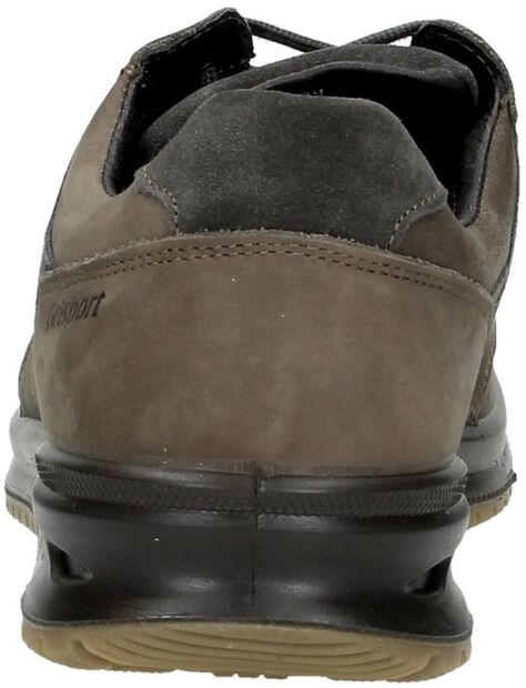 Schn&uuml;rschuhe - large