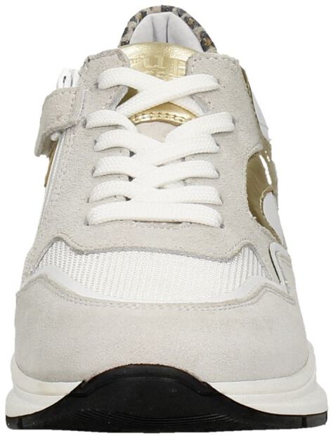 Niedrige Schuhe - large