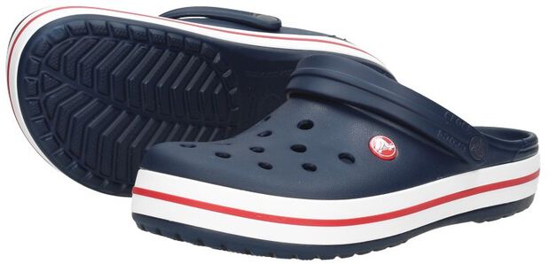 Crocband Clog - large