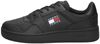 Tommy Jeans Skate Sneaker - small