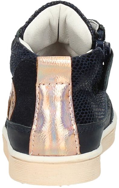 Schn&uuml;rstiefel - large