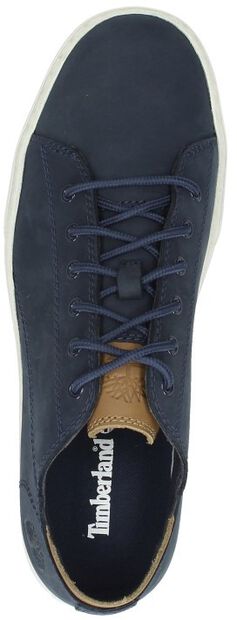 Adventure 2.0 Oxford - large