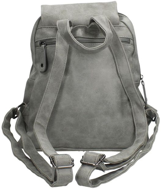 Damentaschen - large