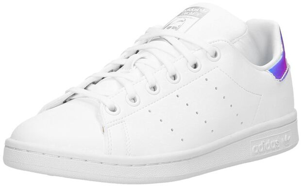 Stan Smith J - large
