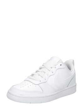 Nike Court Borough Low 2