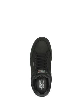 Schn&uuml;rschuhe low