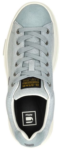 Lhana II DNM W - large