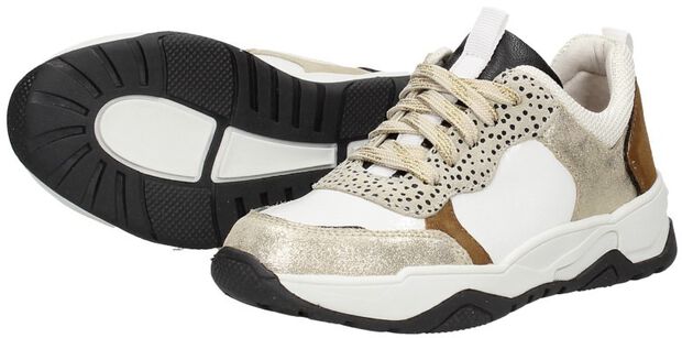 Niedrige Schuhe - large