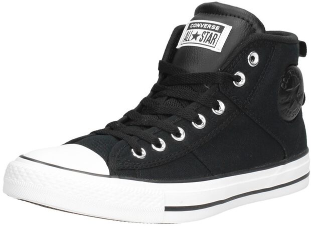 Chuck Taylor All Star - large