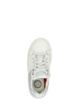 Schn&uuml;rschuhe