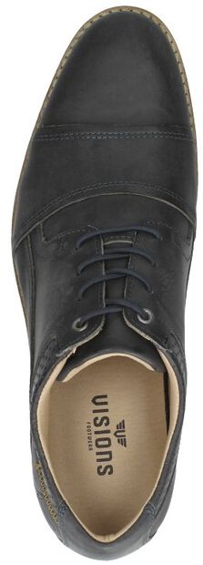 Schn&uuml;rschuhe - large