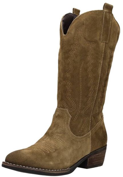 Cowboystiefel - large