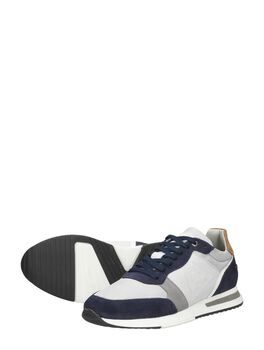 Orion BLK M