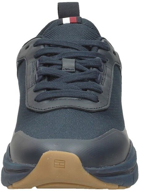 Modern Comfort L&auml;ufermix - large