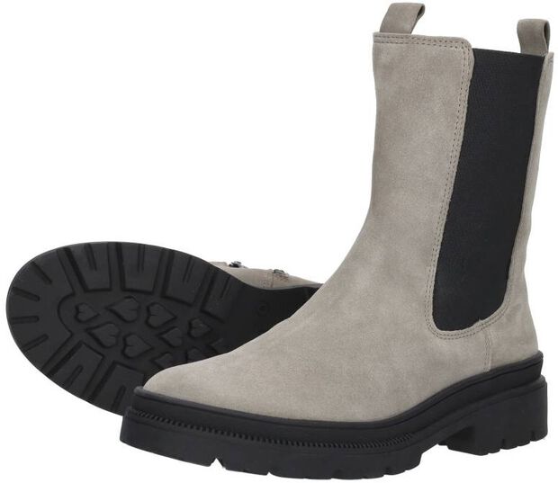 Dover-ST 2.0 - large