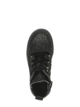 Schn&uuml;rstiefel