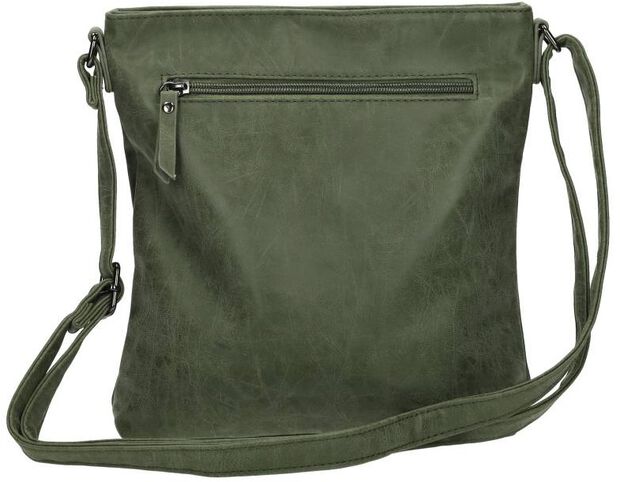 Damentaschen - large