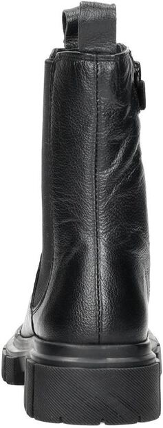 Stiefeletten - large