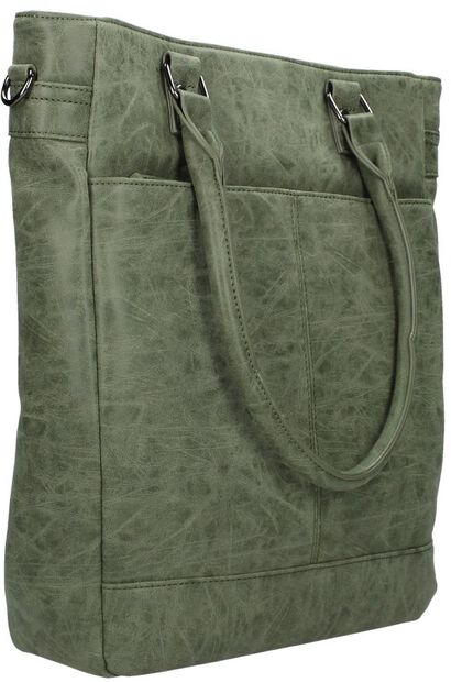 Damentaschen - large