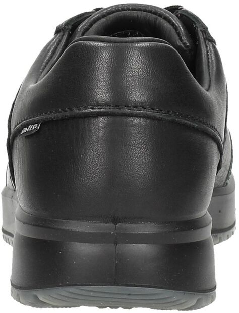 Schn&uuml;rschuhe low - large