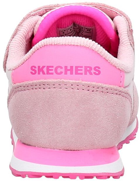 Retro Sneaks - large