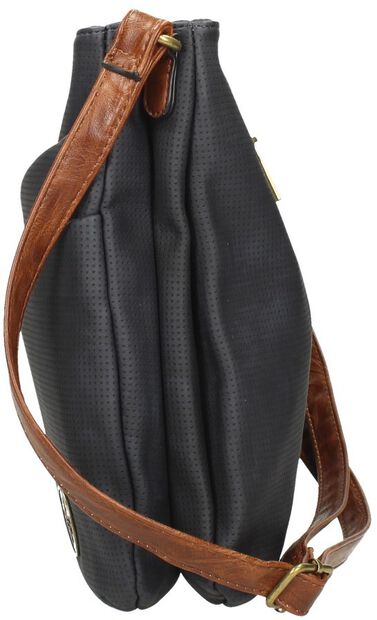 Damentaschen - large