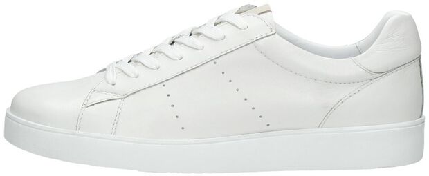 Schn&uuml;rschuhe low - large