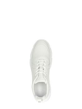 Women Low Cut Sneaker