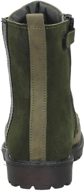 Schn&uuml;rstiefel - large