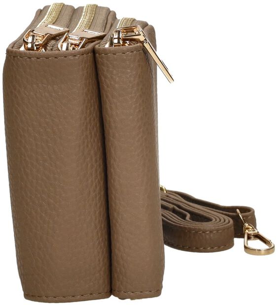 Damentaschen - large