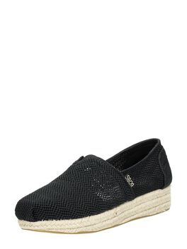 Bobs Espadrielles MF