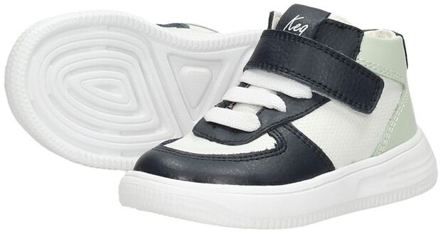 Babyschuhe - large