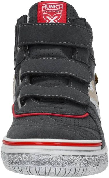 Klettverschluss Hoch - large