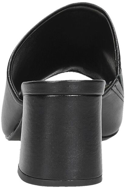 Brooklynn 16-A - large