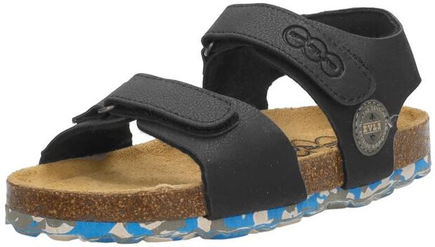 Sandalen - large