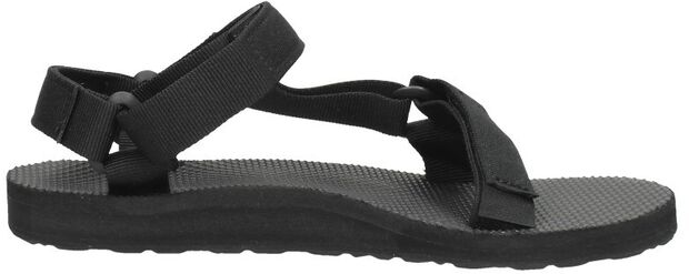 Original Universal - large