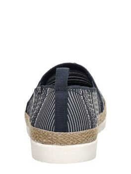 BOBS Flexpadrille 3.0