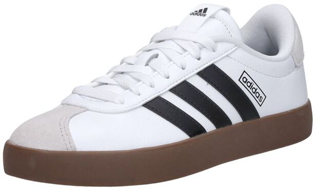 VL COURT 3.0 - large