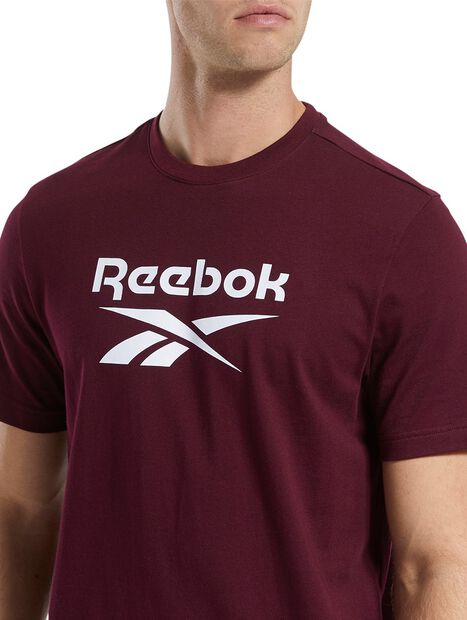 CL F Vector Tee - large