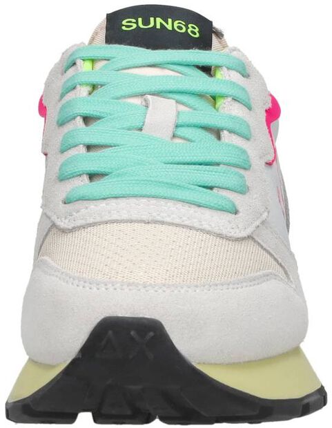 Ally Color Explosion - large