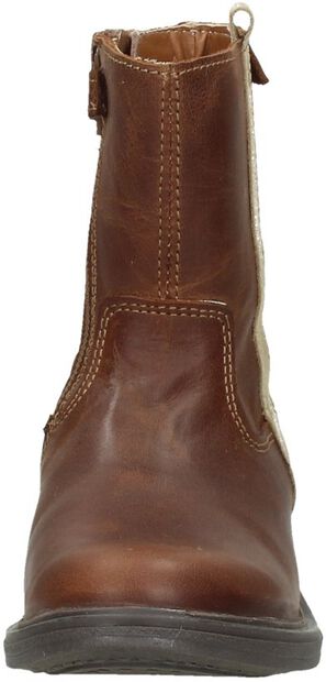 Stiefeletten - large
